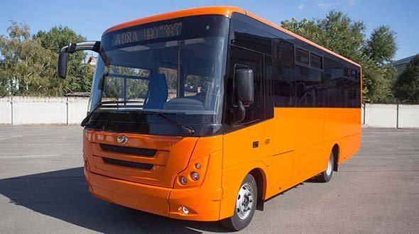 Mercedes-Benz SL КОМЕРЦІЙНА ТЕХНІКА: