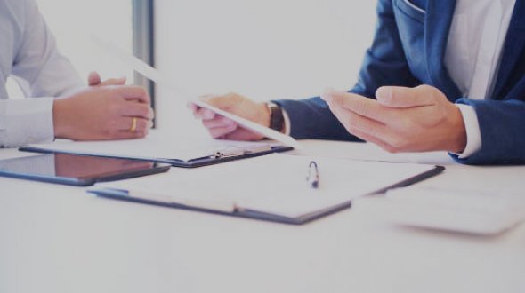 РОБИМО РОЗРАХУНКИ ЗА МІЖНАРОДНИМИ СТАНДАРТАМИ: