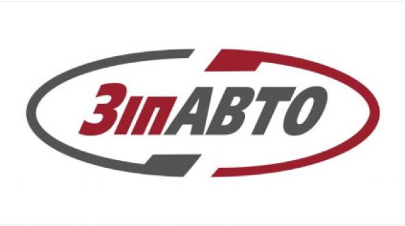 Chery Tiggo 2 Все для Вашого автомобіля в декілька кліків: