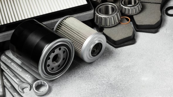 Mercedes-Benz SL ОРИГІНАЛЬНІ ЗАПАСНІ ЧАСТИНИ: