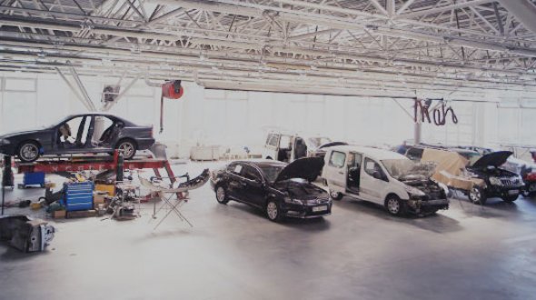 ​ПРИНЦИП "ЄДИНОГО ВІКНА"