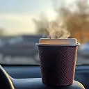 Більше ніж АЗС
