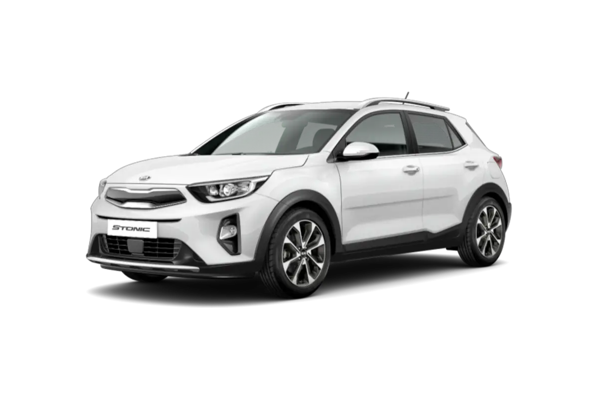 Автомобіль  Chery Tiggo 7 PHEV (Гібрид)